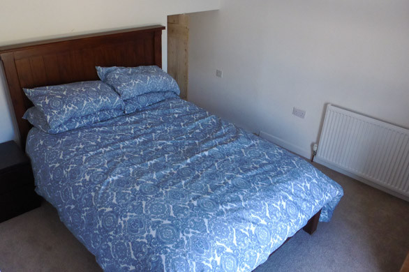 penrose-cottage-bedroom-4